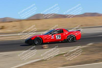 media/Feb-12-2022-Speed Ventures (Sat) [[8d4ec33dd9]]/1 red/skidpad 1000am/